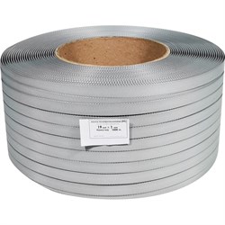 Полипропиленовая лента Кордленд PP-00662 - фото 14722397