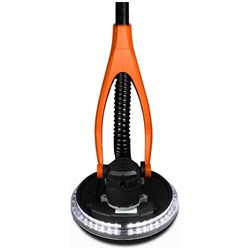 Шлифовальная машинка для стен и потолков Aspro 101833 - фото 14722444