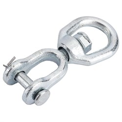 Вертлюг STARFIX SMP-20854-1 - фото 14722478