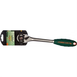 Трещотка JONNESWAY R2904 - фото 14722656
