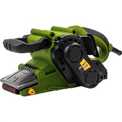 Ленточная шлифовальная машина PROCRAFT PBS1400 - фото 14722714