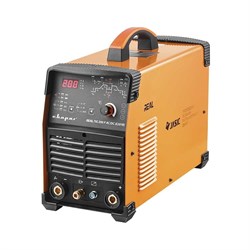 Сварочный инвертор Сварог TIG 200 P AC/DC REAL (E201B) - фото 14722785