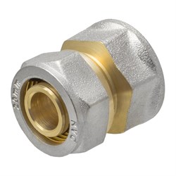 Соединитель патрубок RVC 00647 - фото 14722790