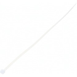 Нейлоновые стяжки Fortisflex НСС EasyFix - фото 14722812