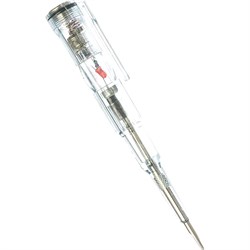 Тестер напряжения Светозар MS-18S - фото 14722856