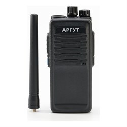 Радиостанция АРГУТ А57 3600 #2 new - фото 14722861