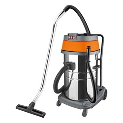 Пылеводосос Bennett 606-3M80-C - фото 14722862