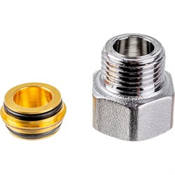 Переходник FAR FC 8865 30G12 - фото 14722882