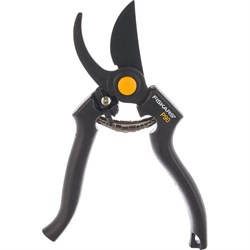 Профессиональный,садовый секатор FISKARS 1001530 (111960) - фото 14722885