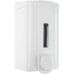 Дозатор для жидкого мыла Vialli S4 - фото 14723048