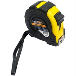 Рулетка Инструмент №1 1012-001 - фото 14723163