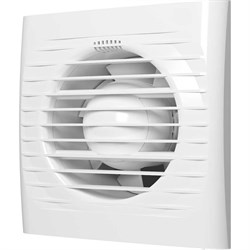 Осевой вентилятор Auramax OPTIMA 5 - фото 14723230