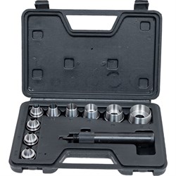 Набор просечек Автоdело 40418 12635 - фото 14723249