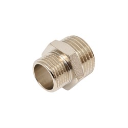 Переходной ниппель СТМ CRRN1238 - фото 14723252