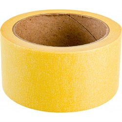 Автомобильная малярная клейкая лента SDM 00-00005414 - фото 14723261