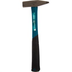 Слесарный молоток Gross 10277 - фото 14723572