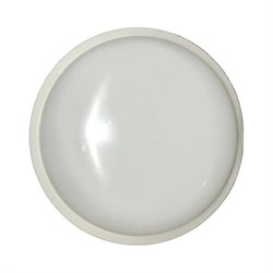 Светодиодный пылевлагозащищенный светильник RSV spp-40w-6500k-ip65 - фото 14723616