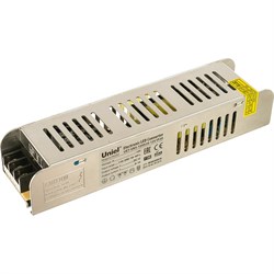 Блок питания Uniel UET-VAS-120A20 - фото 14723701