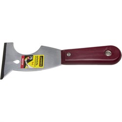 Многофункциональный шпатель STAYER 10031 - фото 14723757