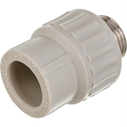 Комбинированная муфта VALFEX 10130020Г 127-0359 - фото 14723878