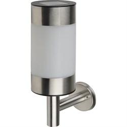 Садовый светильник Uniel MM220 SYDNEY USL-F-153 - фото 14723993