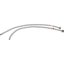 Подводка к смесителю VRT 521796 - фото 14724049