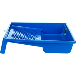 Пластмассовая кювета для валиков Сибртех 81419 - фото 14724080