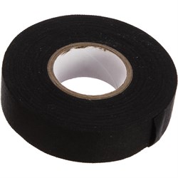 Электроизоляционная лента Folsen 0153015 - фото 14724086