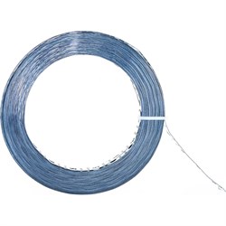 Перфолента КРЕП-КОМП пф20055 - фото 14724207