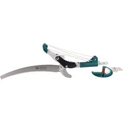 Штанговый сучкорез RACO 4218-53/376C - фото 14724376