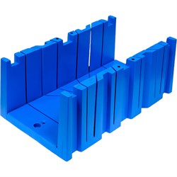 Пластиковое стусло МЕЛОДИЯ ЦВЕТА J4630 - фото 14724436