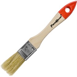 Флейцевая кисть РемоКолор Стандарт - фото 14724467