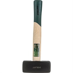 Кувалда Волат 10540-20 - фото 14724500