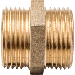 Бочонок Terma TRm 06303 42109 - фото 14724587