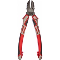 Бокорезы NWS С7,0 Н2,5 К13,0 - фото 14724652