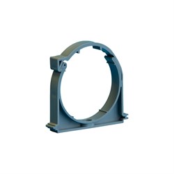 Хомут ПОЛИТЭК 700050 - фото 14724734