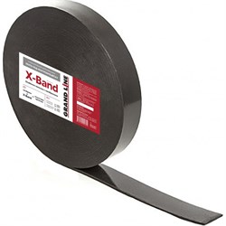 Уплотнительная лента под контр-ку Grand Line 449735 - фото 14724841