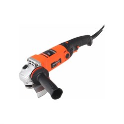 Болгарка (ушм) PATRIOT AG 122 - фото 14724904