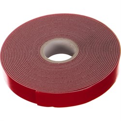 Профессиональный двусторонний скотч Megapower ET-155PRO - фото 14724964