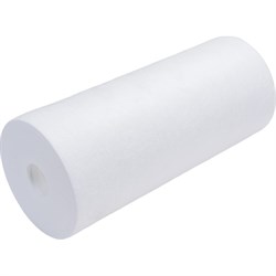 Картридж для механической очистки воды Unicorn PS BB 10-10 - фото 14725039