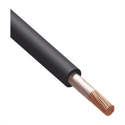 Сварочный кабель Профессионал 2525 - фото 14725069