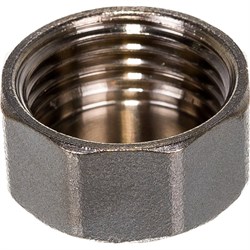 Заглушка СТМ CRCF0012 - фото 14725210