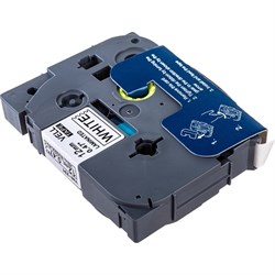 Лента Vell VL-231, Brother TZe-231 - фото 14725259