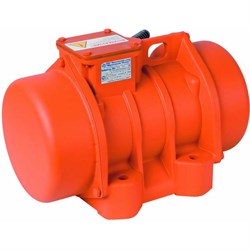 Опалубочный вибратор Красный Маяк ИВ-98Н - фото 14725262