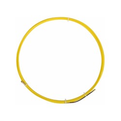 Кабельная протяжка PROconnect 47-1005-6 - фото 14725365