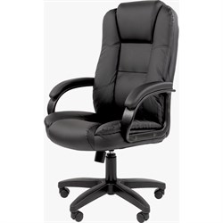 Офисное кресло CHAIRMAN 600LT - фото 14725368