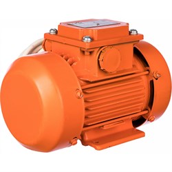 Внешний вибратор Красный Маяк ЭВ-320Е - фото 14725563