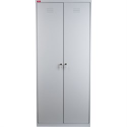 Шкаф ПАКС ШРМ-АК-800 - фото 14725577