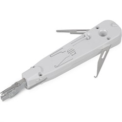 Сенсорный инструмент для заделки плинтов Cabeus HT-3141 - фото 14725640