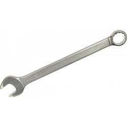 Комбинированный ключ JONNESWAY W26119 - фото 14725652